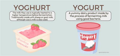 The Meaning of Drinking Yogurt in a Coffee Shop